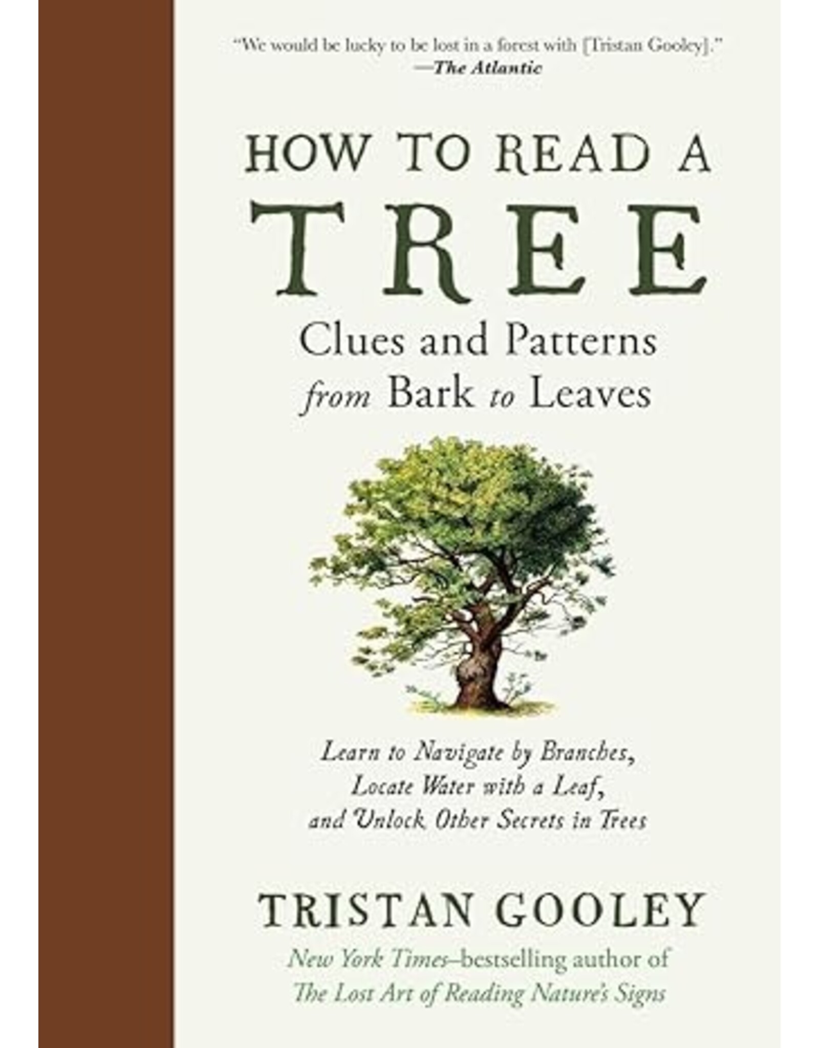 How to Read a Tree