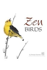 Zen Birds