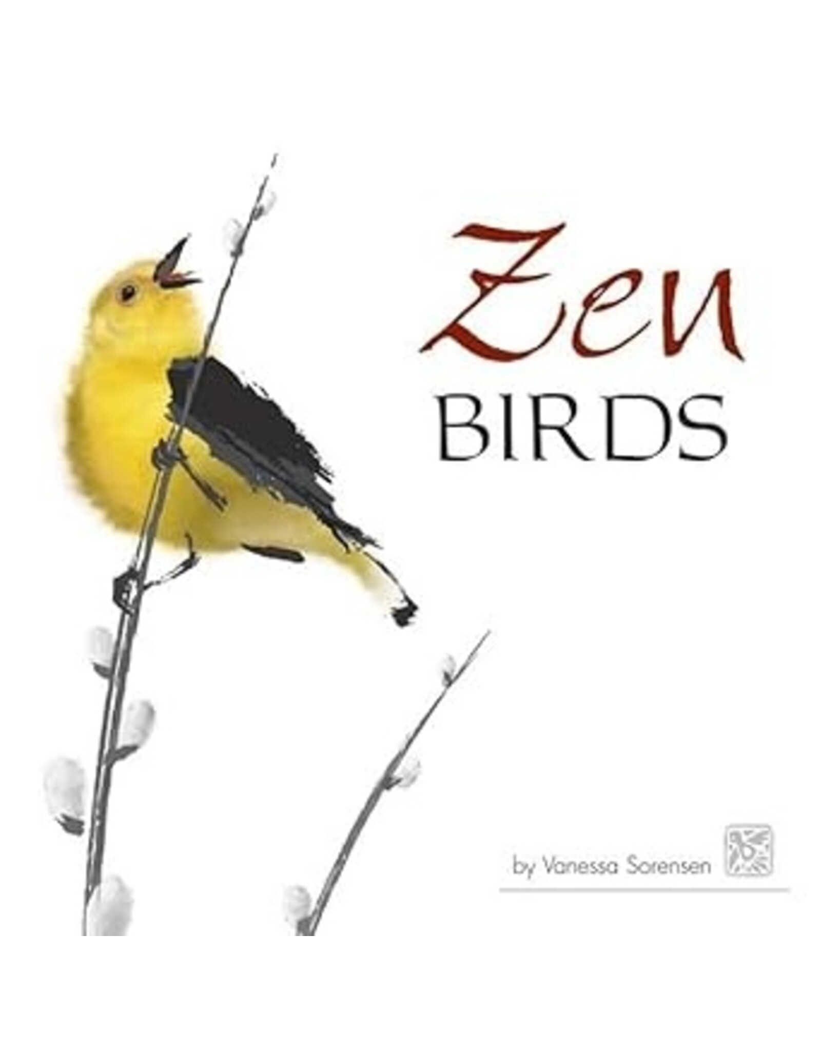 Zen Birds