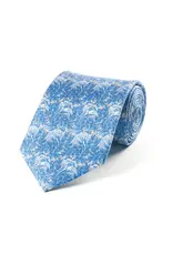 FC Silk Tie