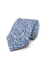 FC Silk Tie