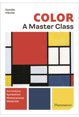 Color: A Master Class