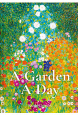 A Garden A Day