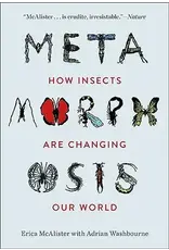 Metamorphosis