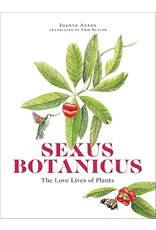 Sexus Botanicus
