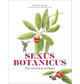 Sexus Botanicus