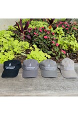 Cheekwood Hat