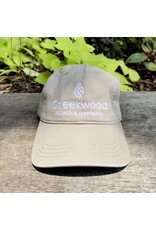 Cheekwood Hat