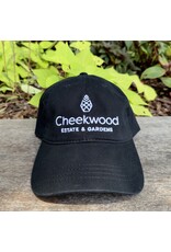 Cheekwood Hat