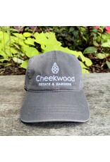 Cheekwood Hat