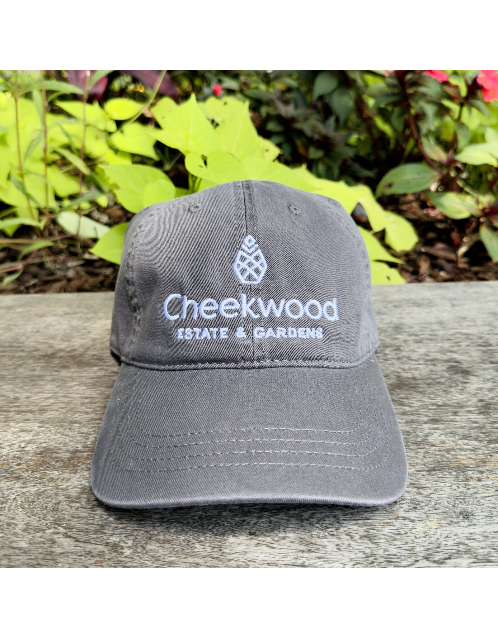 Cheekwood Hat
