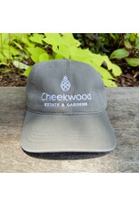 Cheekwood Hat