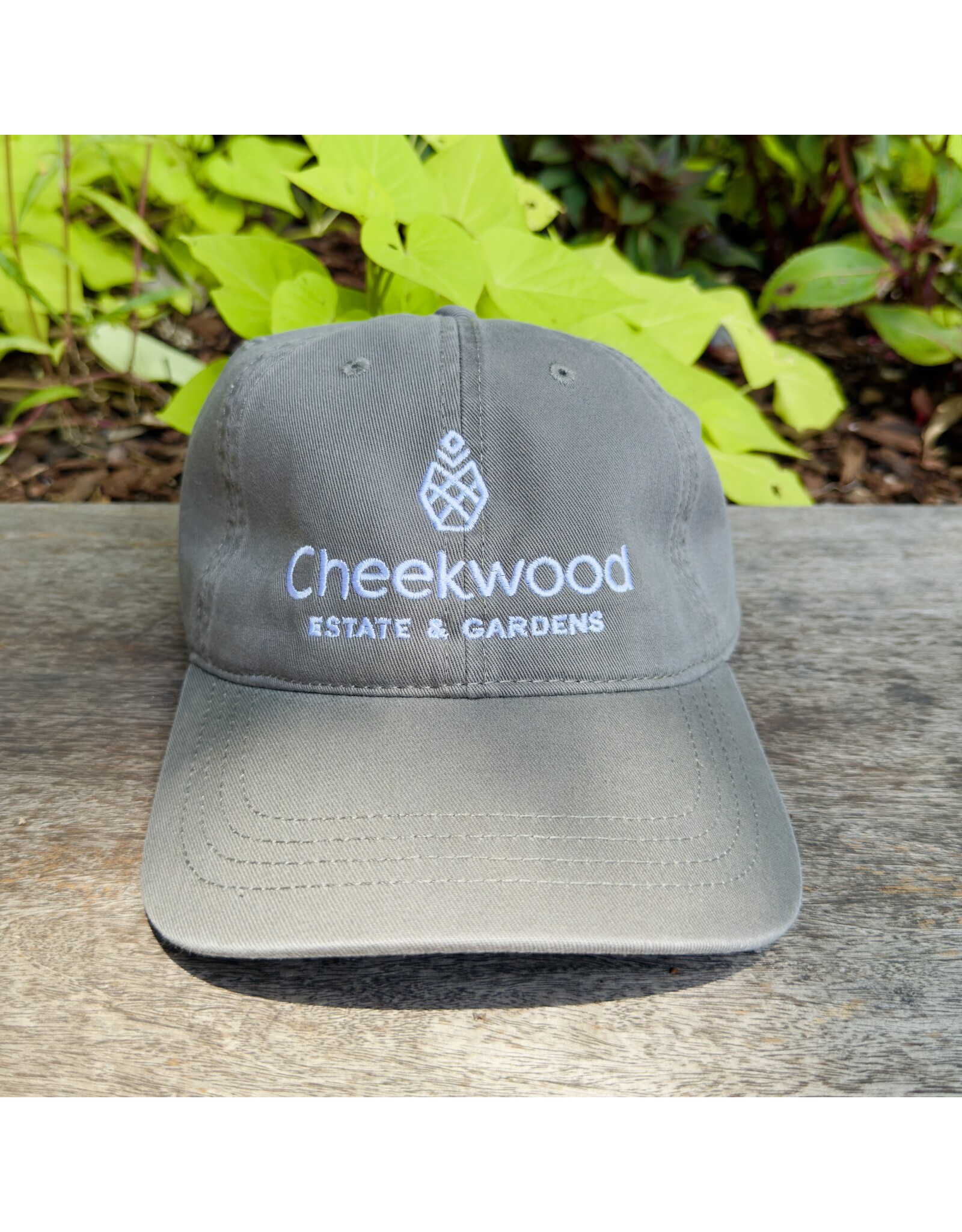 Cheekwood Hat
