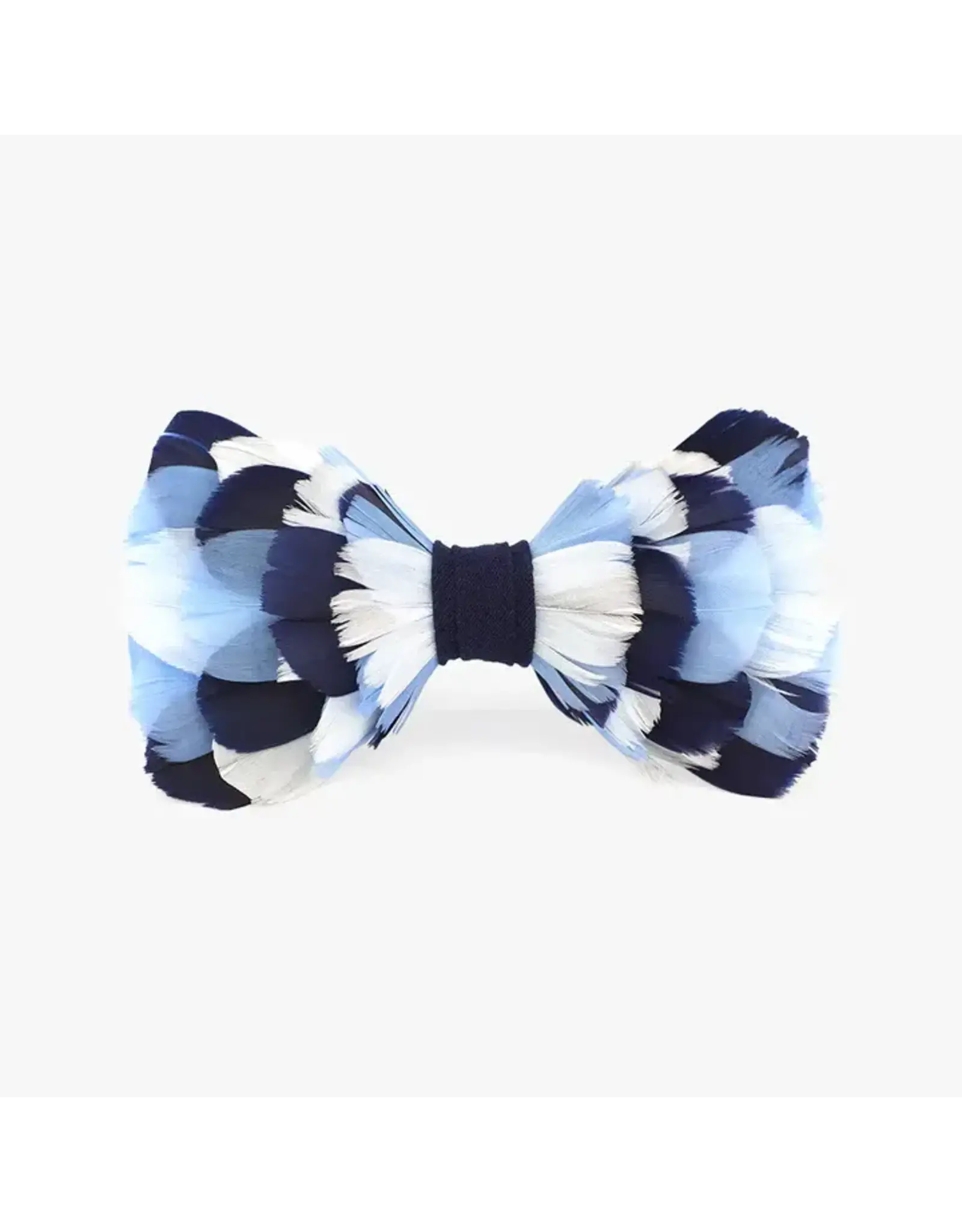 Brackish Bow Ties