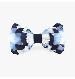 Brackish Bow Ties