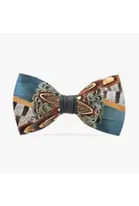 Brackish Bow Ties