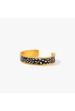 Brackish Thin Cuff
