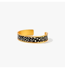 Brackish Thin Cuff