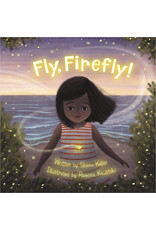 Fly, Firefly