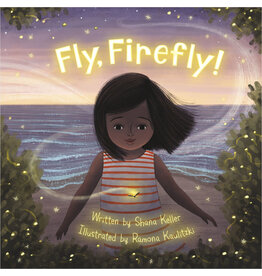 Fly, Firefly