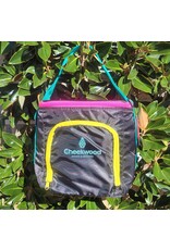 Cheekwood Cooler