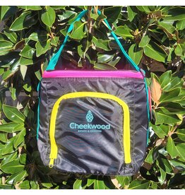 Cheekwood Cooler