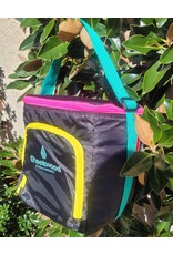 Cheekwood Cooler