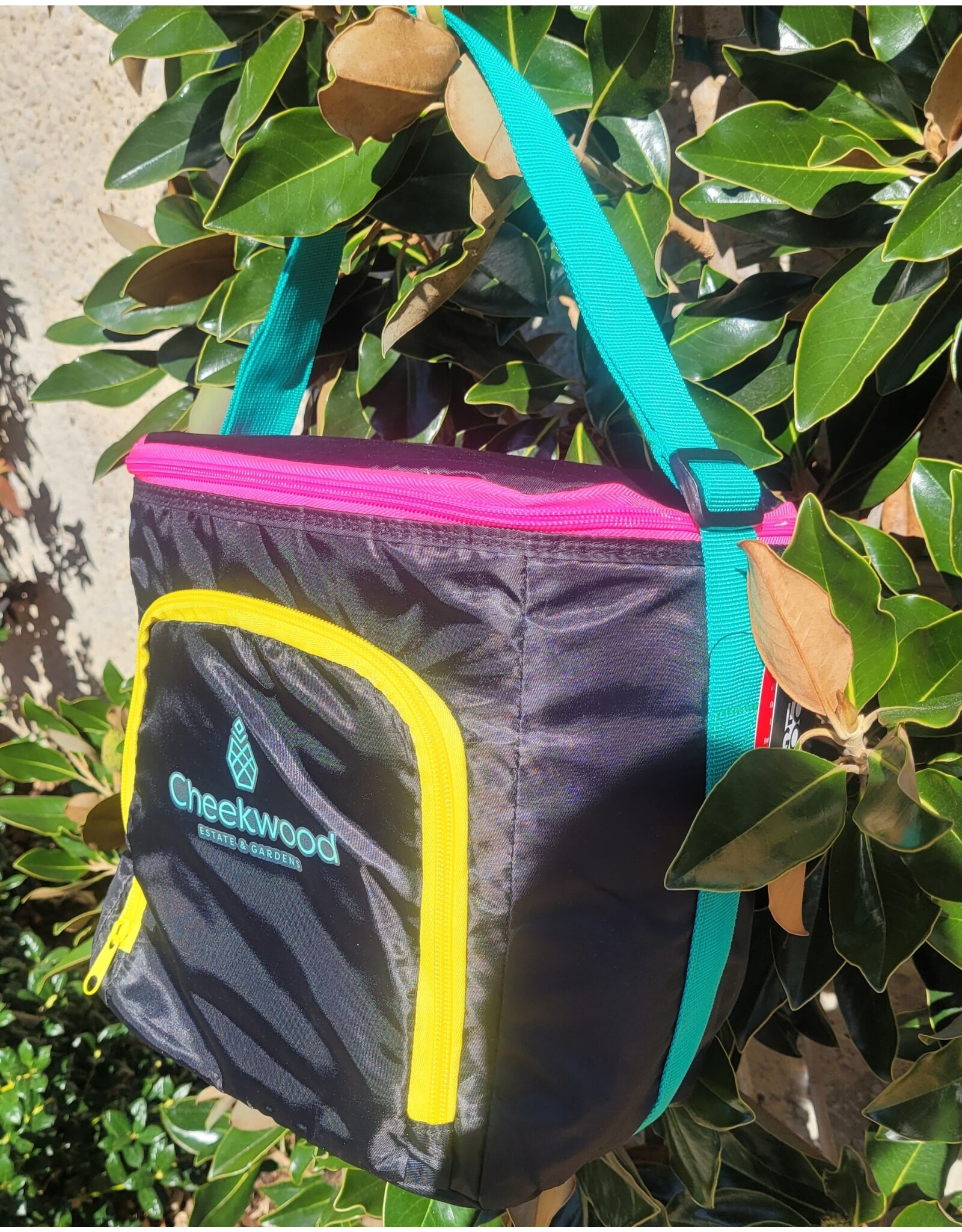 Cheekwood Cooler