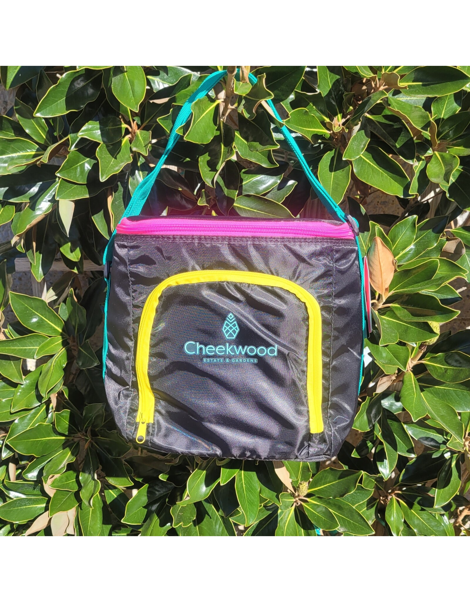 Cheekwood Cooler