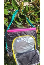 Cheekwood Cooler