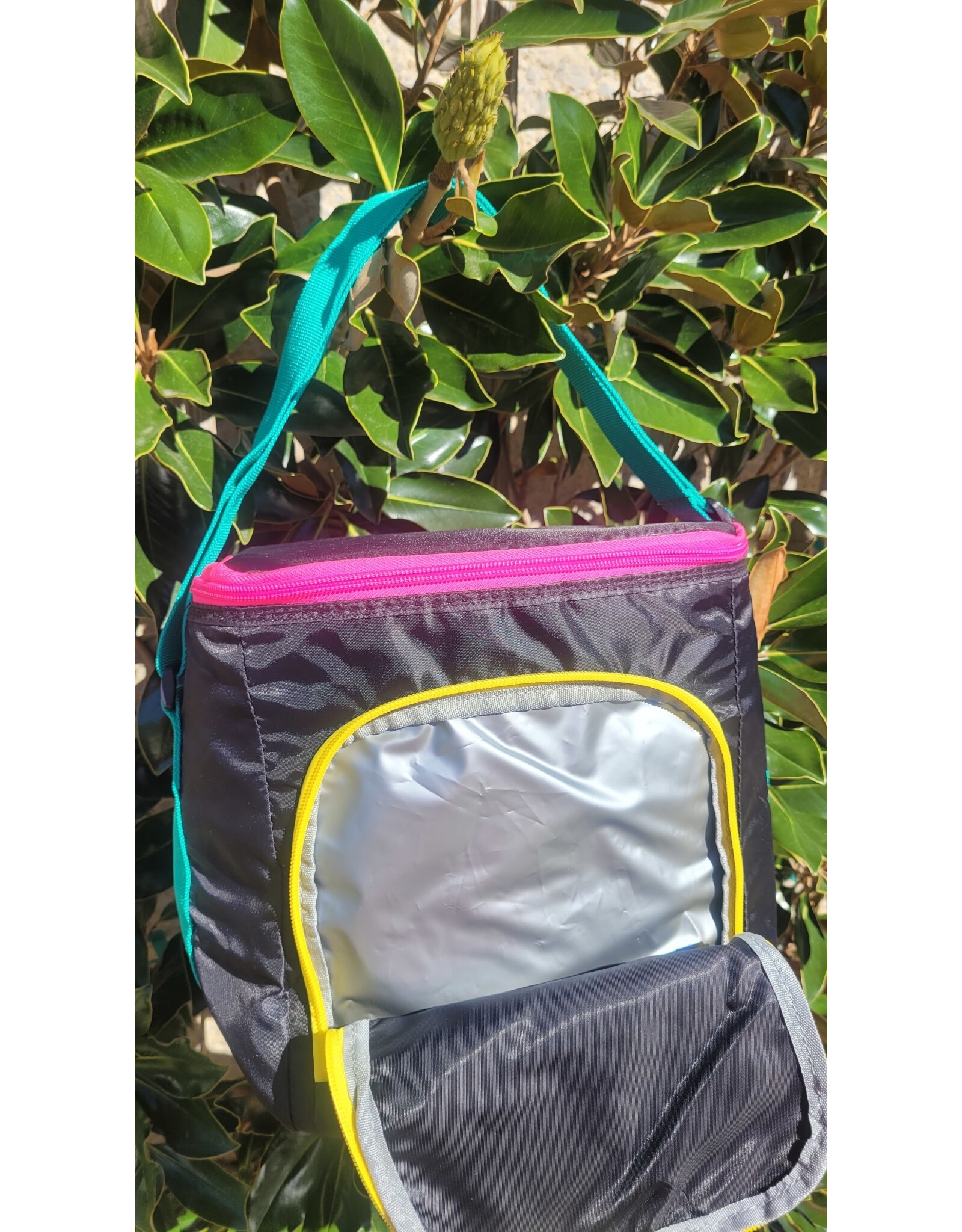 Cheekwood Cooler