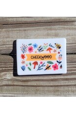 RSP Cheekwood Magnet