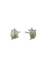 AM Animal Earrings