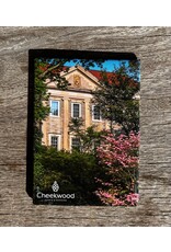 Cheekwood MOA Magnet