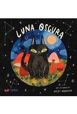 Luna Oscura