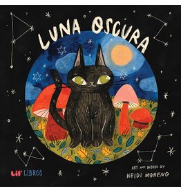 Luna Oscura