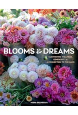 Blooms & Dreams