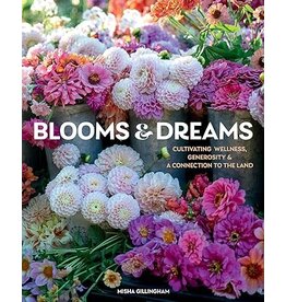 Blooms & Dreams