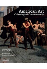 American Art
