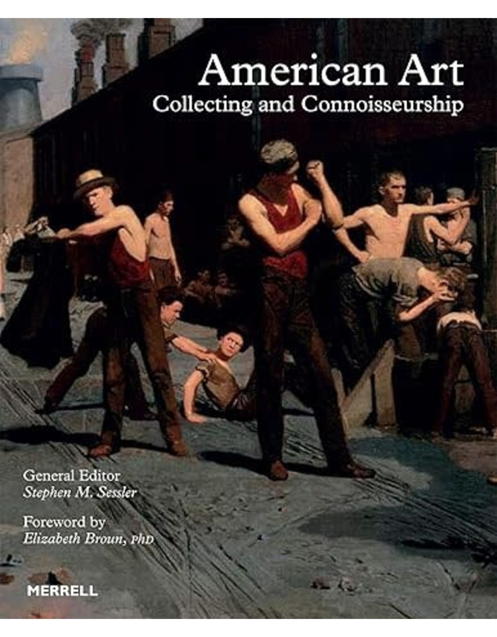 American Art