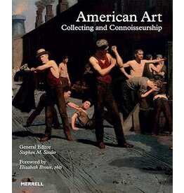 American Art