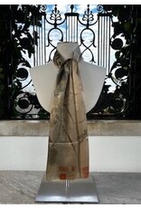 NM Silk Scarf