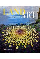 Land Art