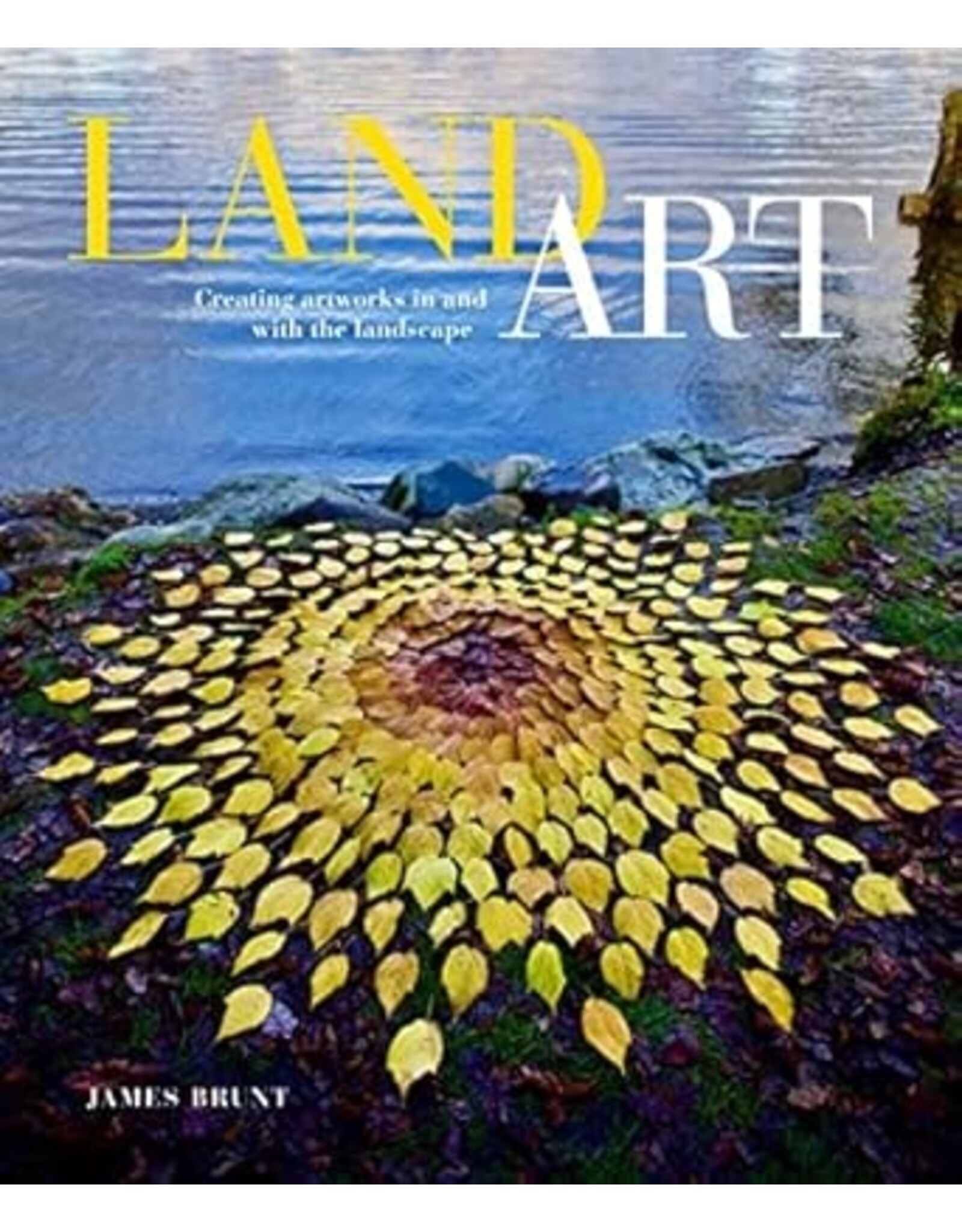 Land Art