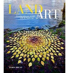Land Art