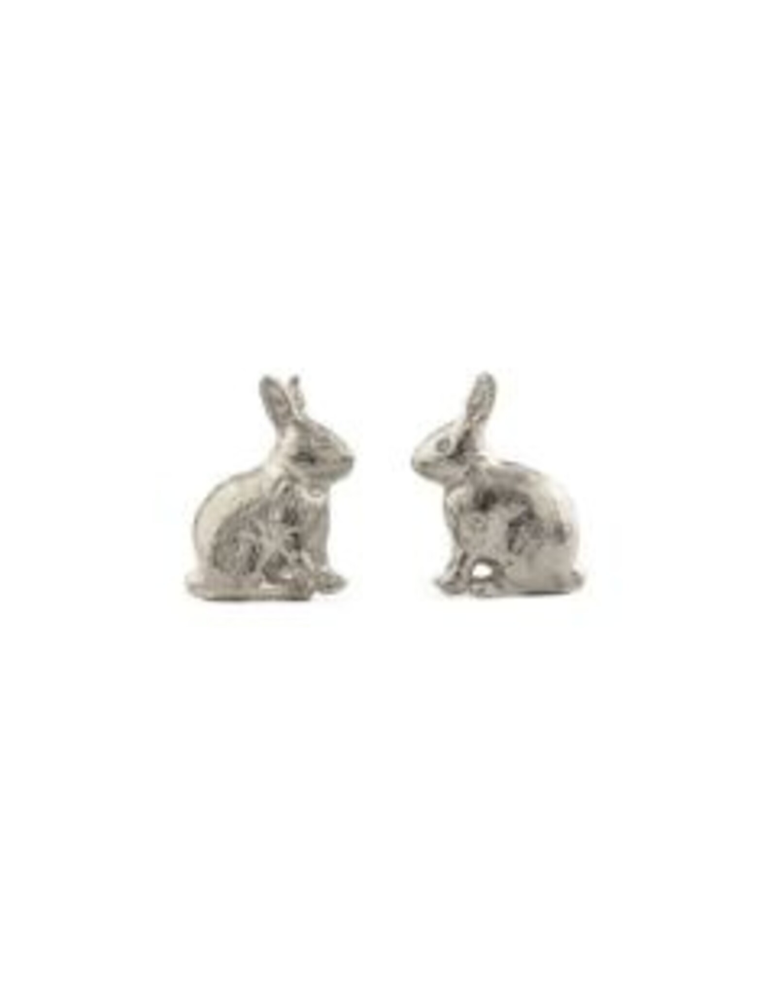 AM Animal Earrings