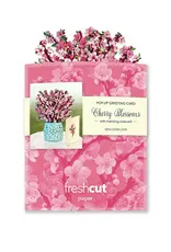 Mini Pop-up Bouquet