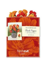 Mini Pop-up Bouquet