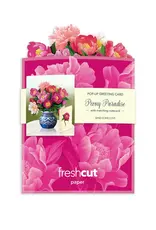 Mini Pop-up Bouquet