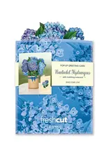 Mini Pop-up Bouquet